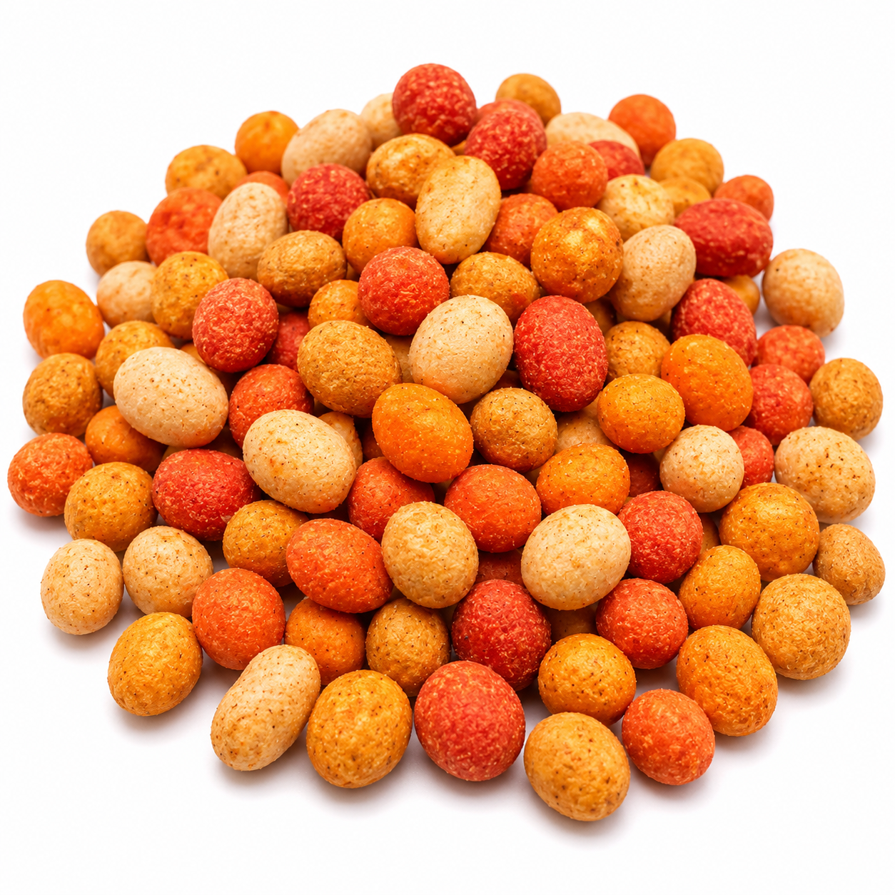 Mayasi Mix