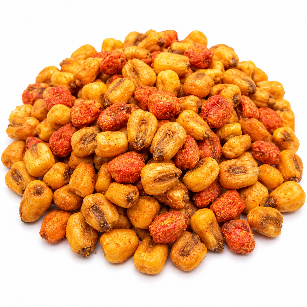Corn Nuts Mix