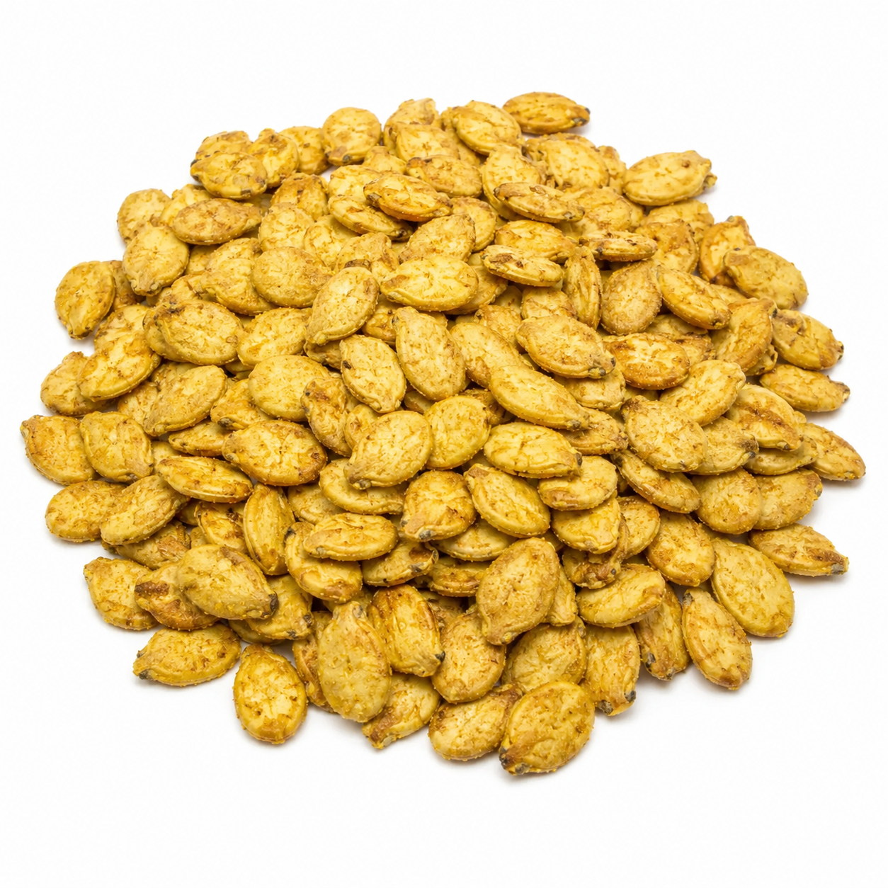 Egyptian Seeds